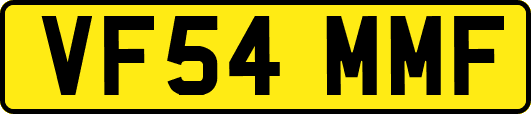 VF54MMF