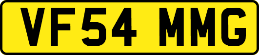 VF54MMG