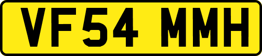 VF54MMH