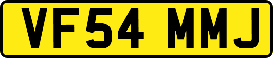 VF54MMJ