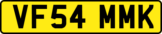 VF54MMK
