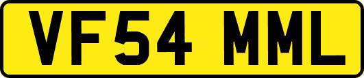 VF54MML