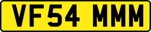 VF54MMM