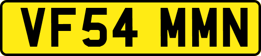 VF54MMN