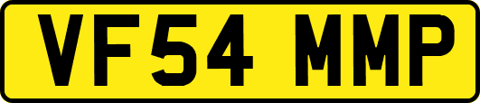 VF54MMP