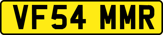VF54MMR