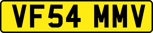 VF54MMV