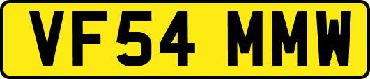 VF54MMW