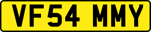 VF54MMY