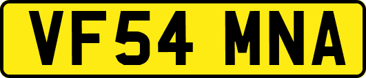 VF54MNA