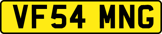 VF54MNG