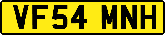 VF54MNH