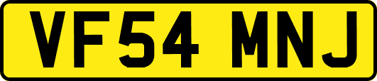 VF54MNJ