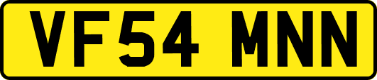 VF54MNN