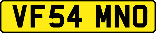 VF54MNO