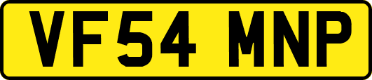 VF54MNP