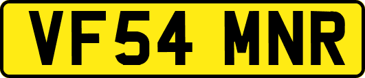 VF54MNR
