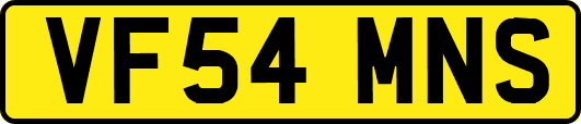 VF54MNS