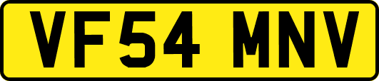 VF54MNV