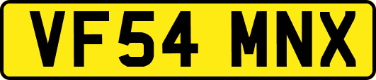 VF54MNX