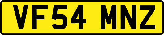 VF54MNZ