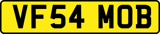 VF54MOB