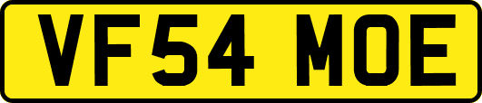 VF54MOE
