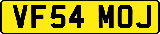 VF54MOJ