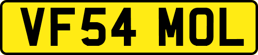 VF54MOL