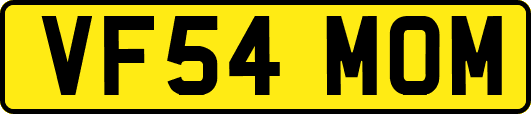 VF54MOM