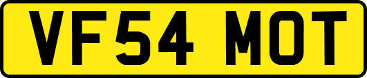VF54MOT