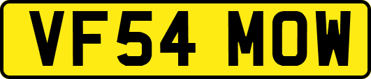 VF54MOW