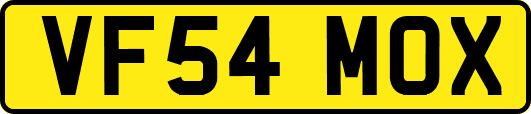 VF54MOX