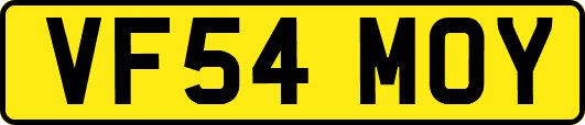 VF54MOY