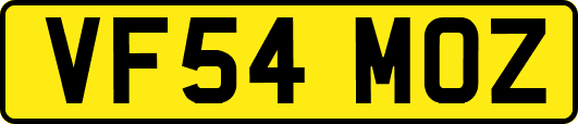 VF54MOZ