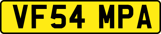 VF54MPA