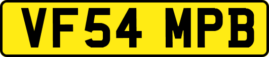 VF54MPB
