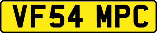 VF54MPC