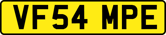 VF54MPE