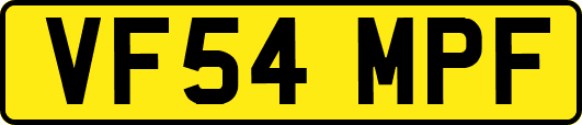 VF54MPF