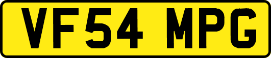 VF54MPG
