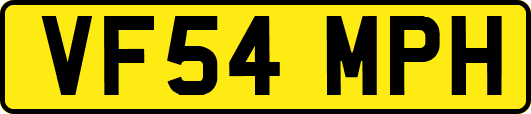VF54MPH