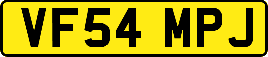 VF54MPJ