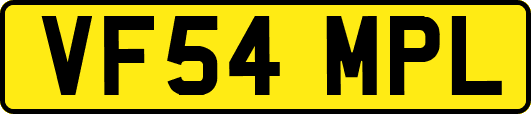 VF54MPL