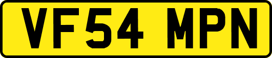 VF54MPN