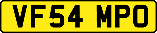 VF54MPO