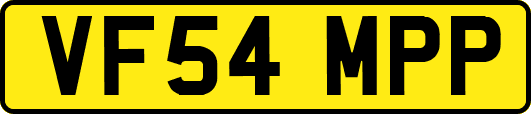 VF54MPP
