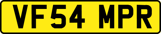 VF54MPR