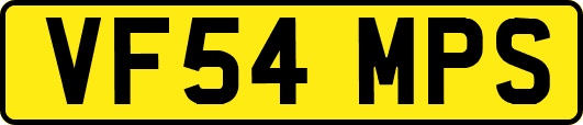 VF54MPS