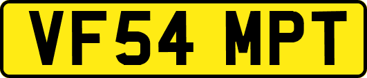 VF54MPT